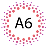 Flexure Fatigue<br />
Test