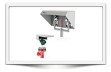 PressureTransmitter
