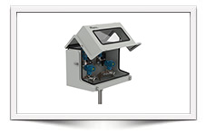PressureTransmitter