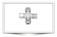 DifferentinalPressureTransmitter