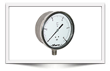 GaugeAccessories