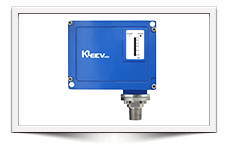 PRESSURE