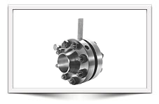 PressureTransmitter