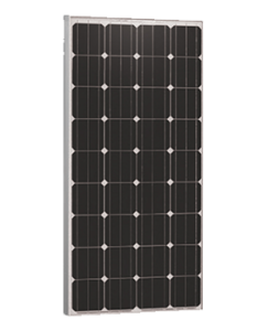 Best Solar Panel Service in Dubai