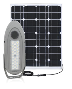 Best Manufacturer of Solar Panel in Dubai