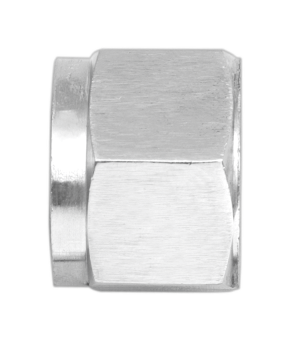 Compression Tube Fittings Union Compression fittings - Instruments fittings - up to high pressure 20000 psi - Double Ferrule type with Hardening Process of Back Ferrule - SS316L - Monel - Inconel 625. 825 - Hastelloy C with NACE - ADNOC - Oxy - Tatweer approved