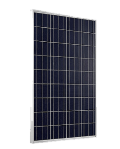 Companies Solar Panels Installation in Dubai, UAE